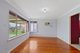 Photo - 35 Alam Street, Colyton NSW 2760 - Image 3