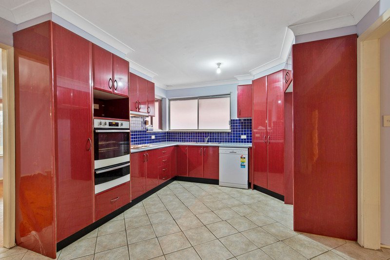 Photo - 35 Alam Street, Colyton NSW 2760 - Image 5
