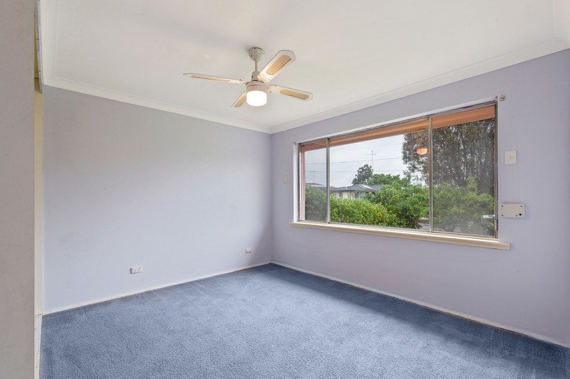 Photo - 35 Alam Street, Colyton NSW 2760 - Image 7