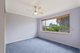 Photo - 35 Alam Street, Colyton NSW 2760 - Image 7