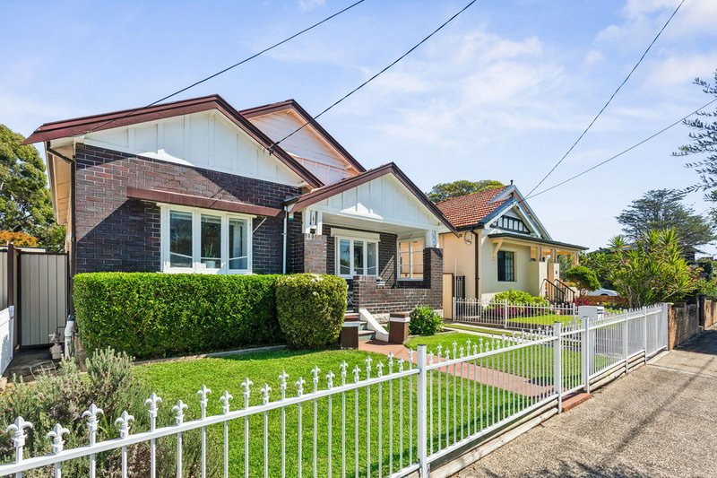 Photo - 35 Albert Street, Bexley NSW 2207 - Image 1