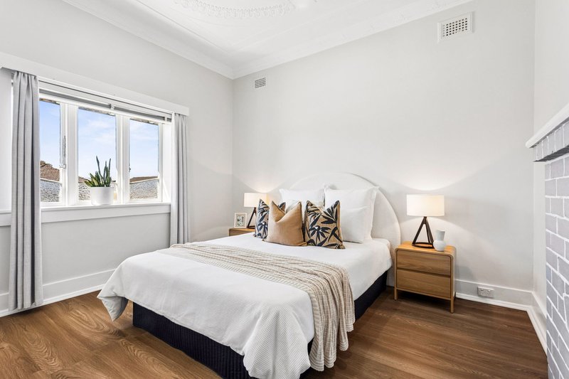 Photo - 35 Albert Street, Bexley NSW 2207 - Image 3