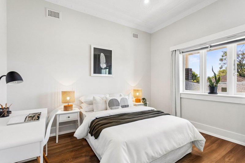 Photo - 35 Albert Street, Bexley NSW 2207 - Image 4