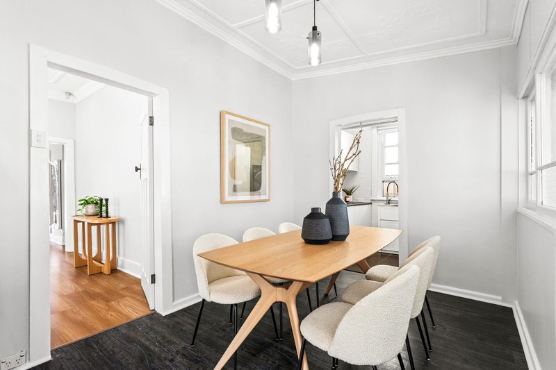 Photo - 35 Albert Street, Bexley NSW 2207 - Image 7