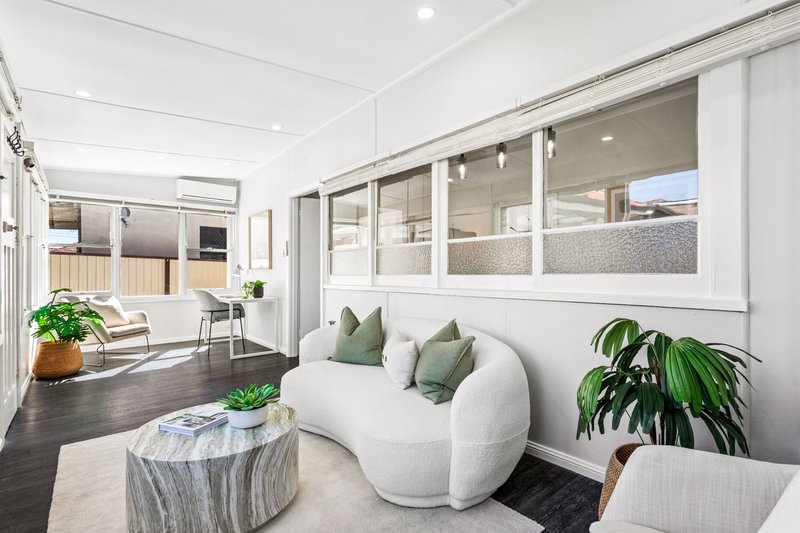 Photo - 35 Albert Street, Bexley NSW 2207 - Image 8