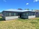 Photo - 35 Albert Street, Kingaroy QLD 4610 - Image 1