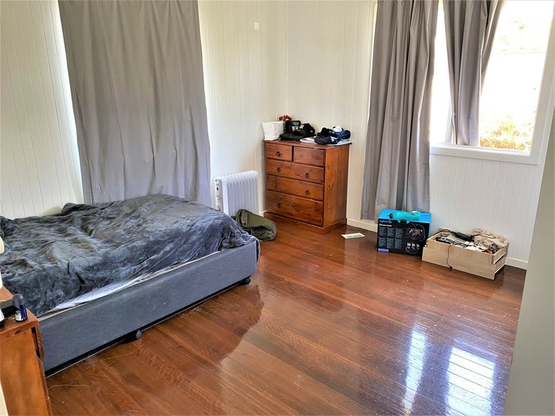 Photo - 35 Albert Street, Kingaroy QLD 4610 - Image 7