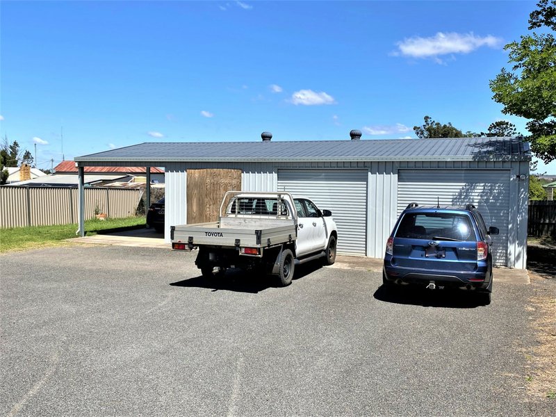 Photo - 35 Albert Street, Kingaroy QLD 4610 - Image 12