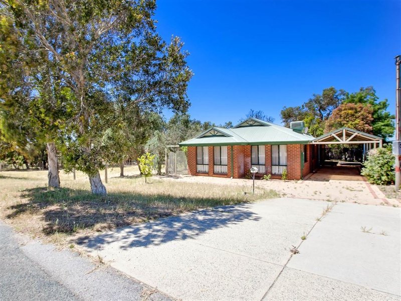 35 Albion Avenue, Munster WA 6166 Real Estate Industry Partners