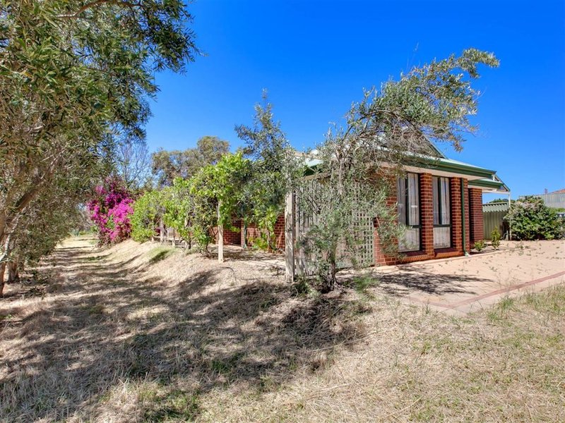 35 Albion Avenue, Munster WA 6166 Real Estate Industry Partners