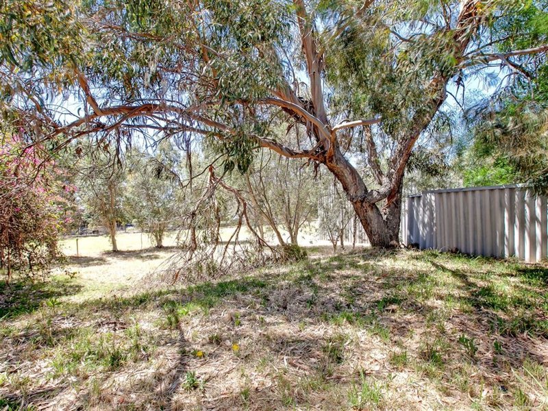 35 Albion Avenue, Munster WA 6166 Real Estate Industry Partners