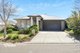 Photo - 35 Albion Court, Mount Barker SA 5251 - Image 1