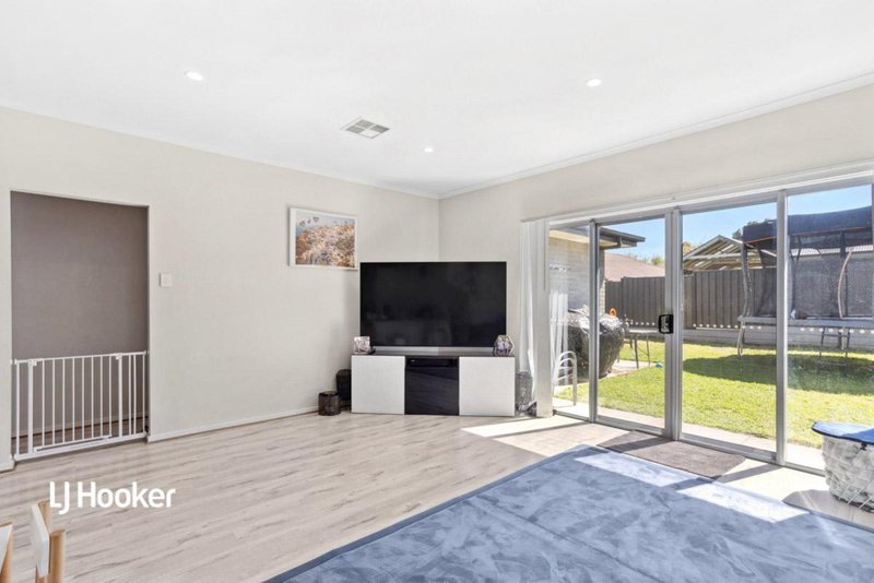 Photo - 35 Albion Court, Mount Barker SA 5251 - Image 6