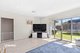 Photo - 35 Albion Court, Mount Barker SA 5251 - Image 6