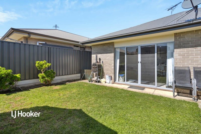 Photo - 35 Albion Court, Mount Barker SA 5251 - Image 12