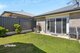 Photo - 35 Albion Court, Mount Barker SA 5251 - Image 12