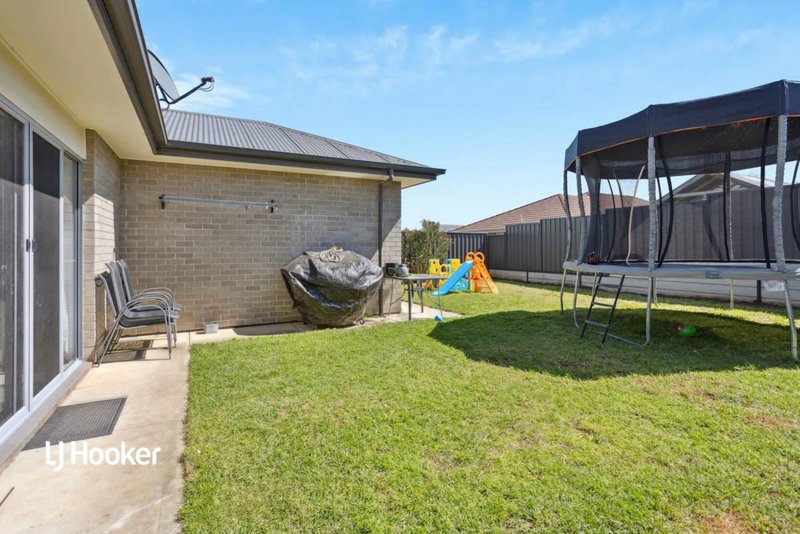 Photo - 35 Albion Court, Mount Barker SA 5251 - Image 13