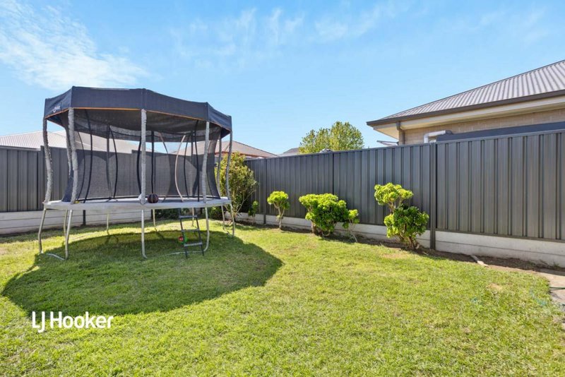 Photo - 35 Albion Court, Mount Barker SA 5251 - Image 14