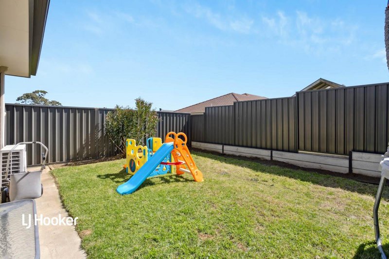 Photo - 35 Albion Court, Mount Barker SA 5251 - Image 15