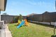 Photo - 35 Albion Court, Mount Barker SA 5251 - Image 15