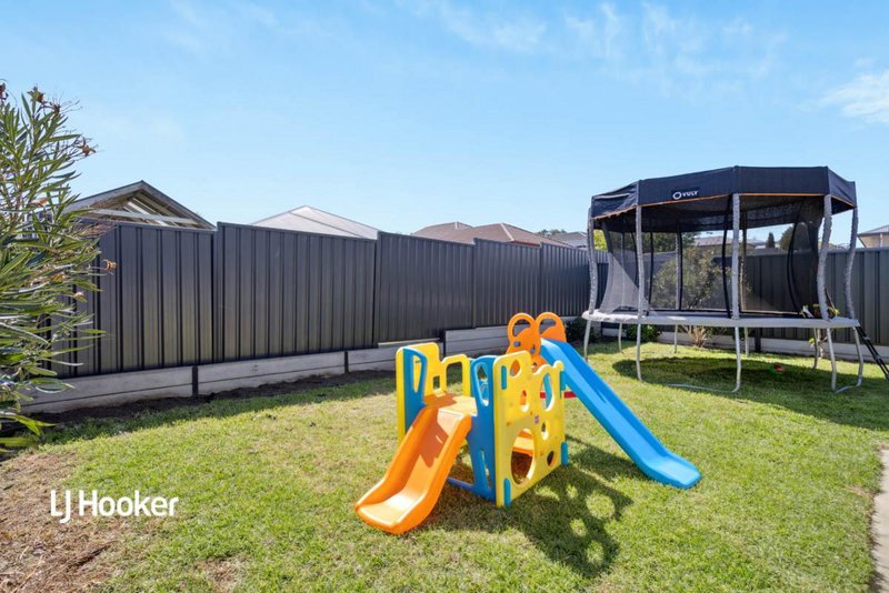 Photo - 35 Albion Court, Mount Barker SA 5251 - Image 16