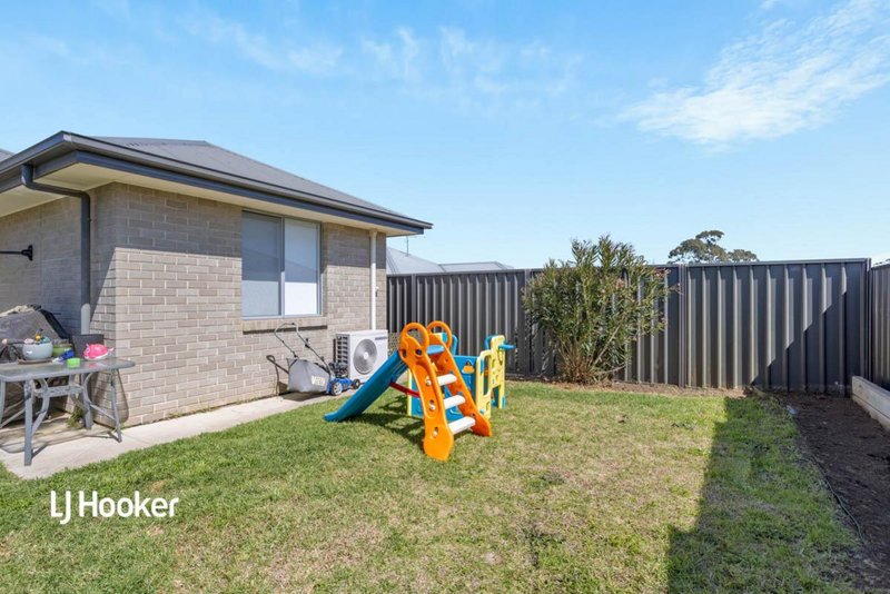 Photo - 35 Albion Court, Mount Barker SA 5251 - Image 17