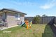 Photo - 35 Albion Court, Mount Barker SA 5251 - Image 17