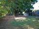 Photo - 35 Albury St , Pimlico QLD 4812 - Image 3