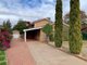 Photo - 35 Alder Place, Dubbo NSW 2830 - Image 1