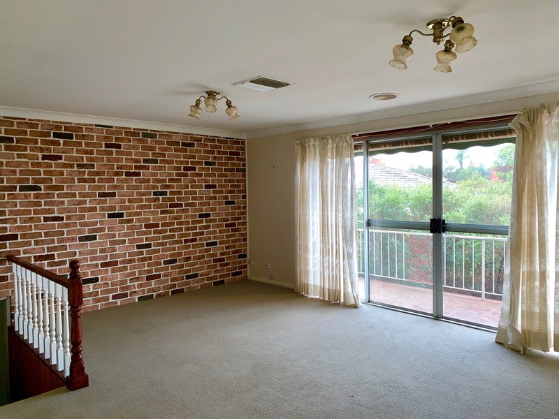 Photo - 35 Alder Place, Dubbo NSW 2830 - Image 3