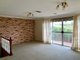 Photo - 35 Alder Place, Dubbo NSW 2830 - Image 3