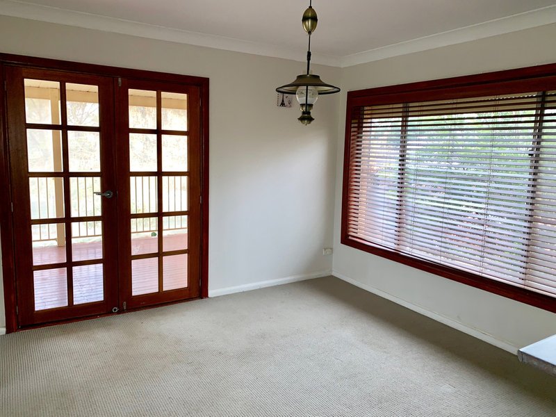 Photo - 35 Alder Place, Dubbo NSW 2830 - Image 5