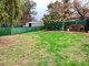 Photo - 35 Alder Place, Dubbo NSW 2830 - Image 10