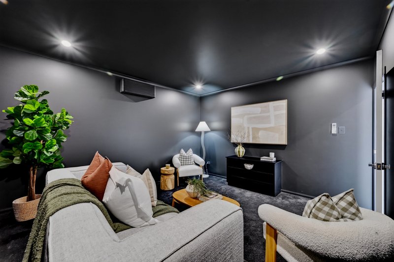 Photo - 35 Alderman Drive, Jensen QLD 4818 - Image 2