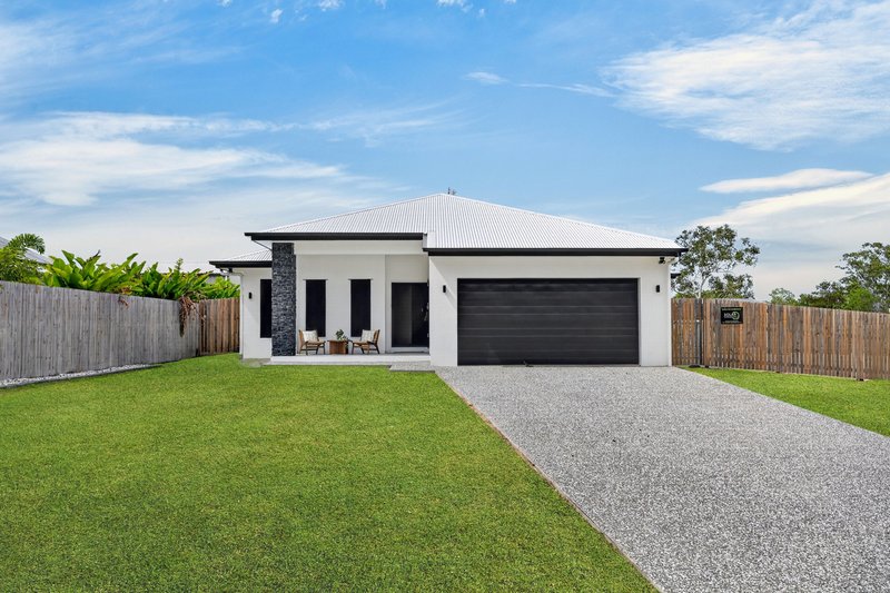 Photo - 35 Alderman Drive, Jensen QLD 4818 - Image 6
