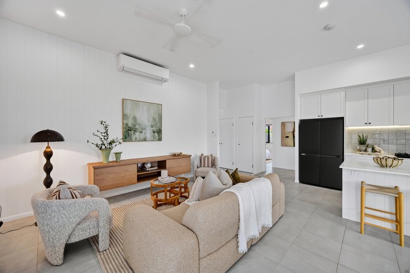 Photo - 35 Alderman Drive, Jensen QLD 4818 - Image 9