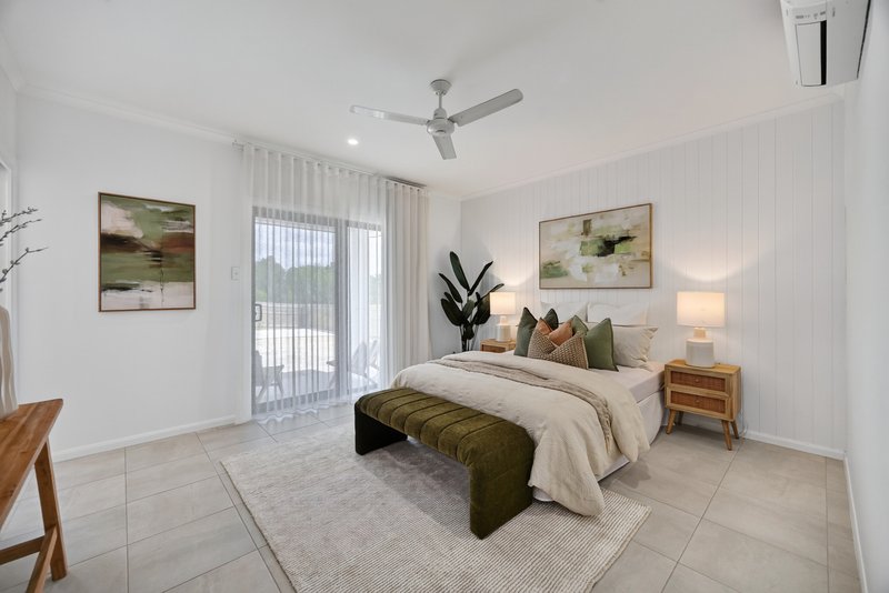 Photo - 35 Alderman Drive, Jensen QLD 4818 - Image 14