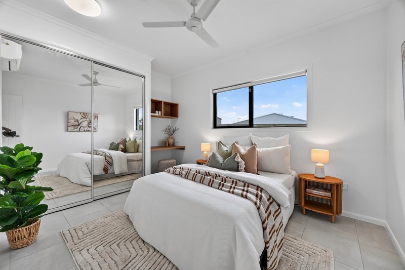 Photo - 35 Alderman Drive, Jensen QLD 4818 - Image 19