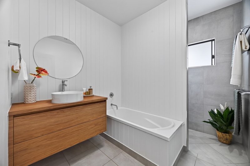 Photo - 35 Alderman Drive, Jensen QLD 4818 - Image 20