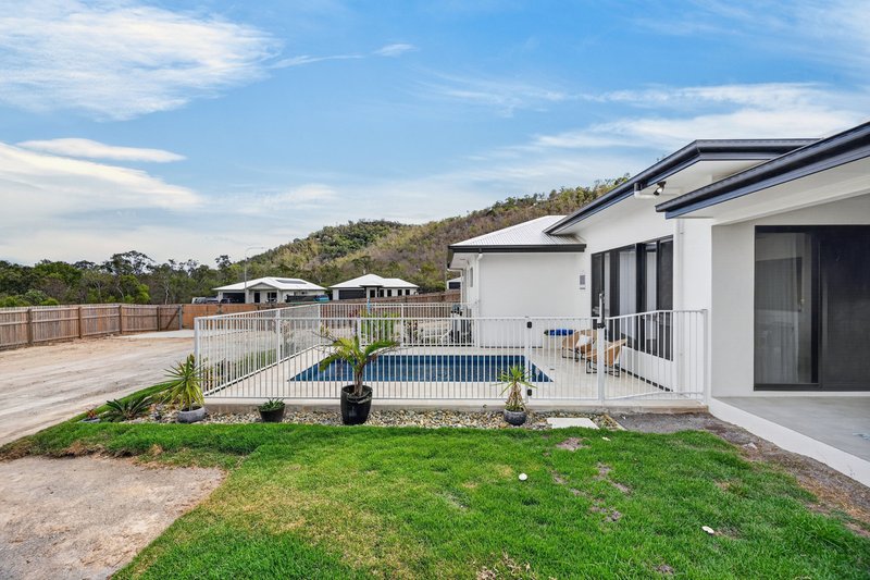 Photo - 35 Alderman Drive, Jensen QLD 4818 - Image 26