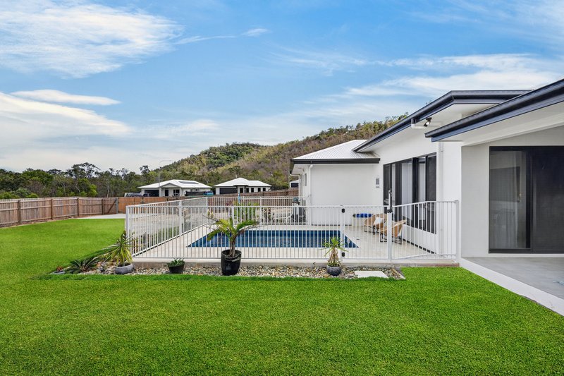 Photo - 35 Alderman Drive, Jensen QLD 4818 - Image 27