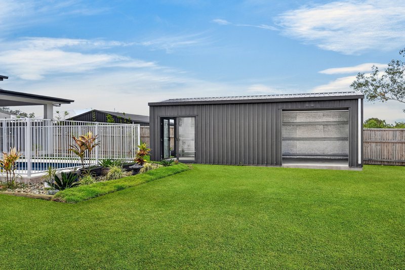 Photo - 35 Alderman Drive, Jensen QLD 4818 - Image 31