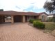 Photo - 35 Aldersea Circle, Clarkson WA 6030 - Image 1