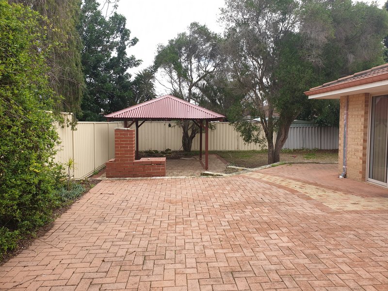 Photo - 35 Aldersea Circle, Clarkson WA 6030 - Image 17