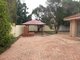 Photo - 35 Aldersea Circle, Clarkson WA 6030 - Image 17