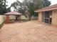 Photo - 35 Aldersea Circle, Clarkson WA 6030 - Image 18