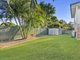 Photo - 35 Allamanda Drive, Bongaree QLD 4507 - Image 26