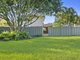 Photo - 35 Allamanda Drive, Bongaree QLD 4507 - Image 28