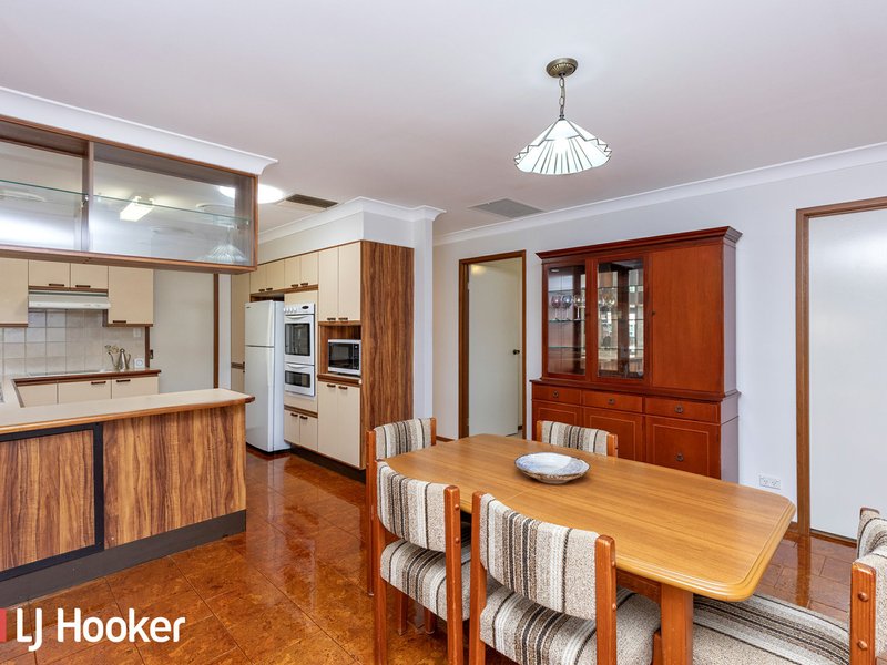 Photo - 35 Allawah Street, Hillvue NSW 2340 - Image 3