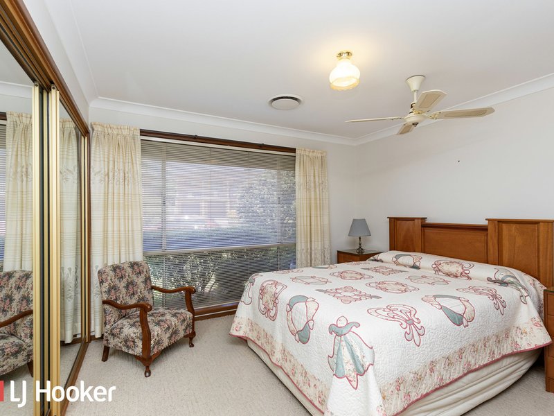 Photo - 35 Allawah Street, Hillvue NSW 2340 - Image 8